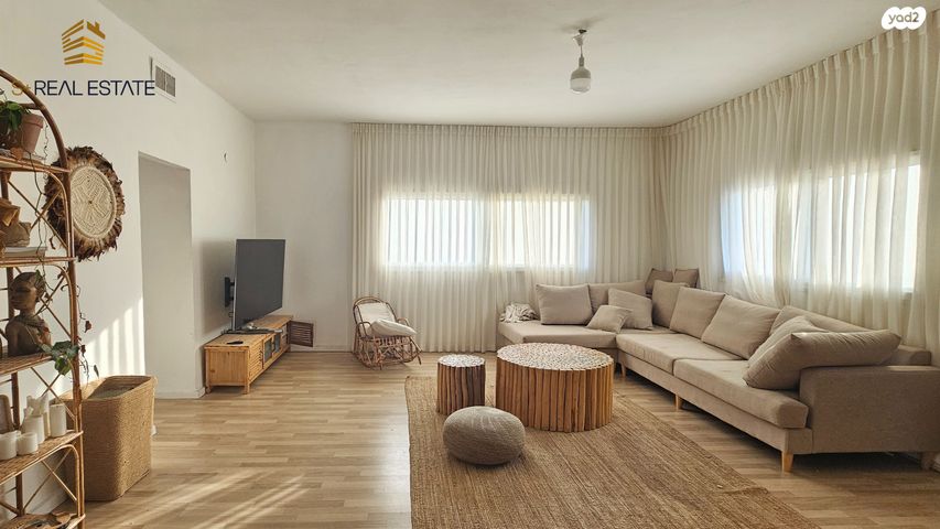 בית פרטי/ קוטג'