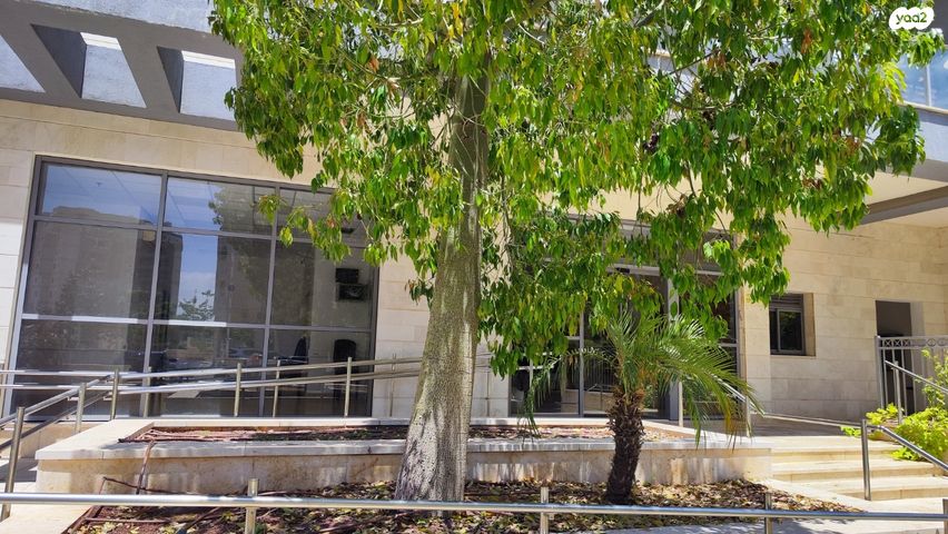 דירה, כפר גנים ג, פתח תקווה