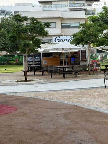 דירה, בר יהודה, קיראון, קרית אונו