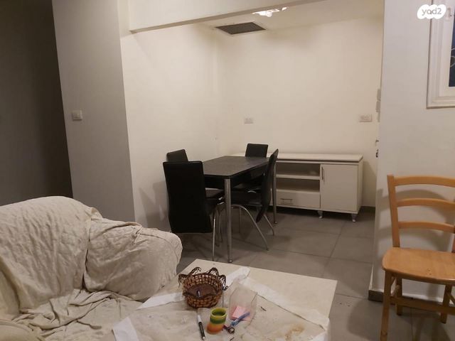 הרברט סמואל 91