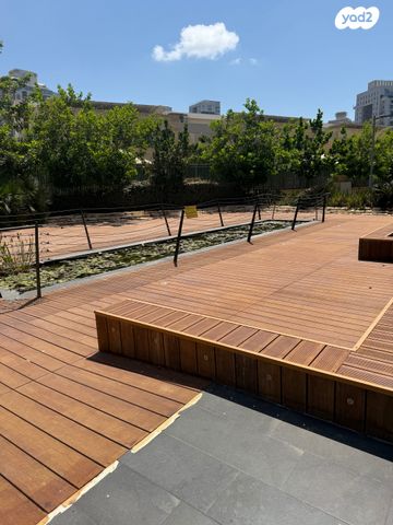 דירה, אריק לביא 18, עיר ימים, נתניה