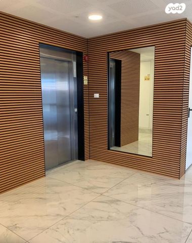 דירה, אחוזת כנרת, טבריה