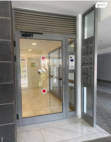 דירה, אחוזת כנרת, טבריה