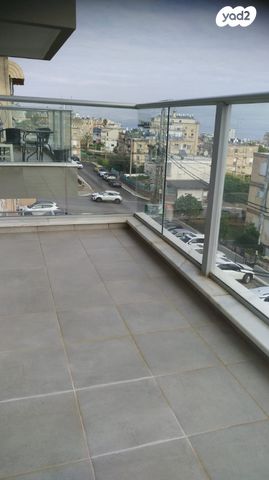 דירה, אחוזת כנרת, טבריה