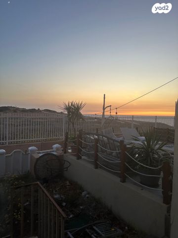 הרצל רוזנבלום 