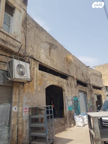 קיבוץ גלויות 