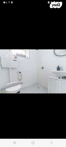 עולי ציון 36