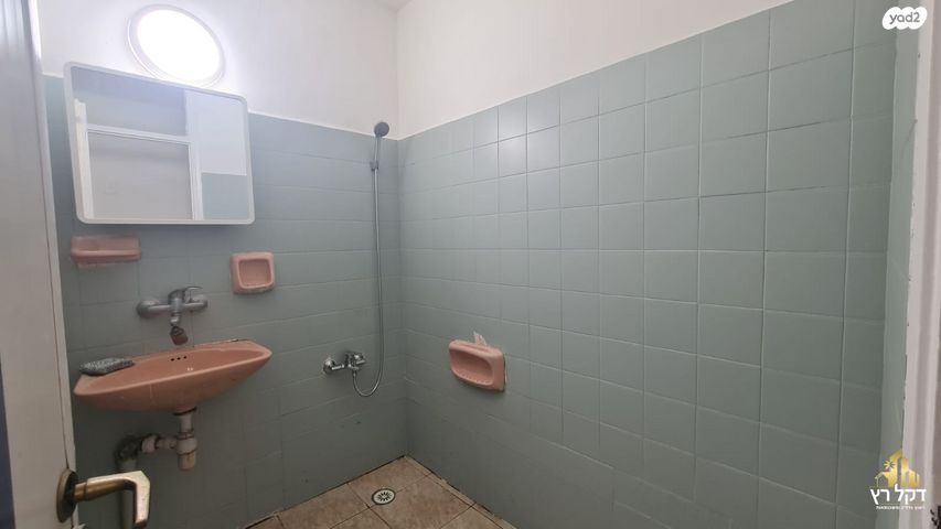 דירה, מפרץ שלמה 11, קרית וולפסון, עכו