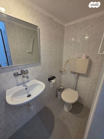 דירה, רש"י, הדר עליון, חיפה