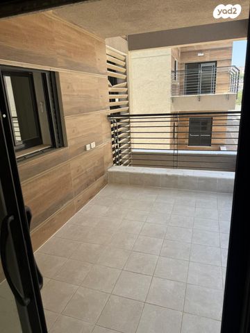 דירה, חוף צפוני, אילת