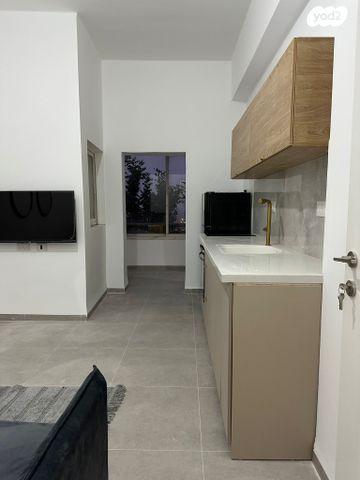 ארלוזורוב 31