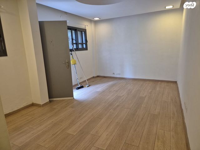 דירה, נווה דוד רמז, רעננה