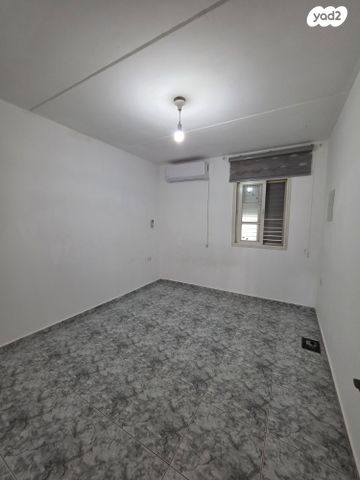 דירה, חיבת ציון 13, לב מוצקין, בנה ביתך, קרית מוצקין