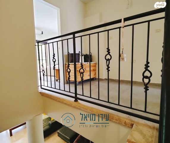 בית פרטי/ קוטג', בת חפר, בת חפר