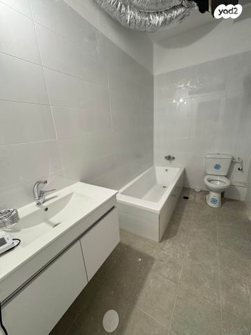 דירה, עיר היין, אשקלון