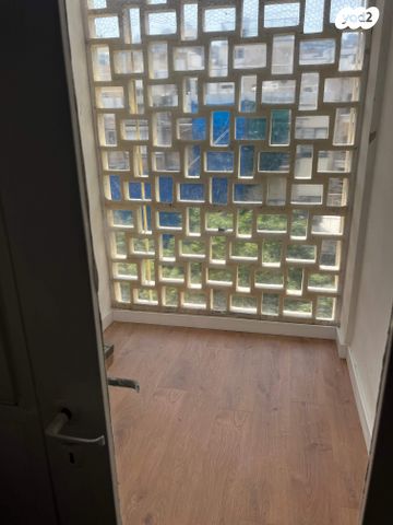 דירה, החלוץ 65, שוק תלפיות, חיפה