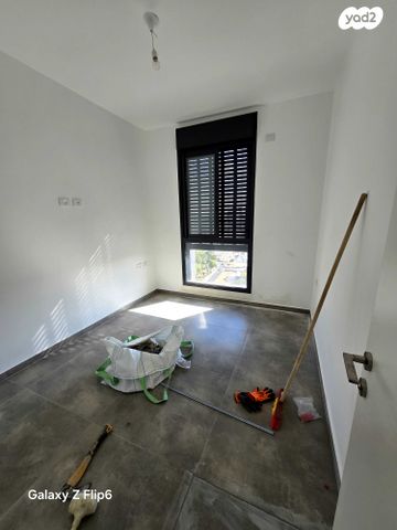 דירה, בית אל 47, נווה שרת, תל אביב יפו