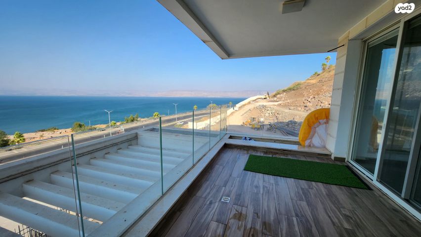 דרך אריאל שרון 