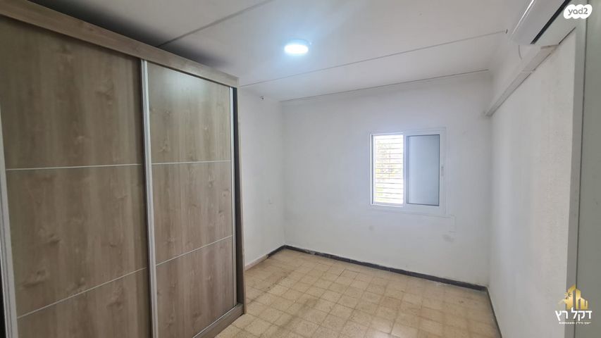 דירה, מפרץ שלמה 11, קרית וולפסון, עכו