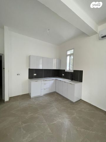 דירה, ברזילי, חיפה