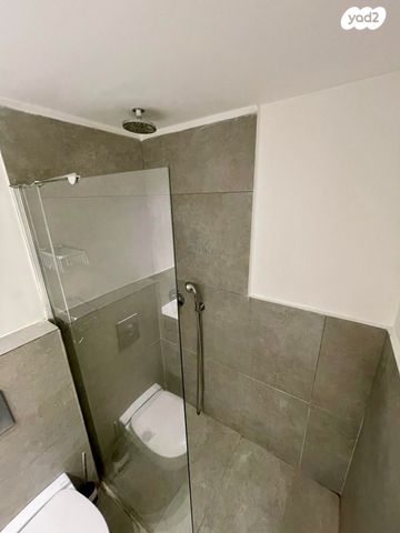 דירה, מרינה, הרצליה