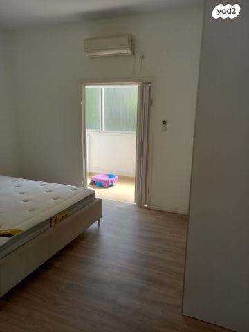 דירה, נתניה