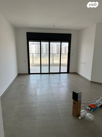 דירה, עיר היין, אשקלון