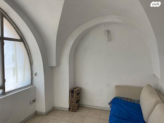 בית פרטי/ קוטג', עין כרם 20, עין כרם, ירושלים