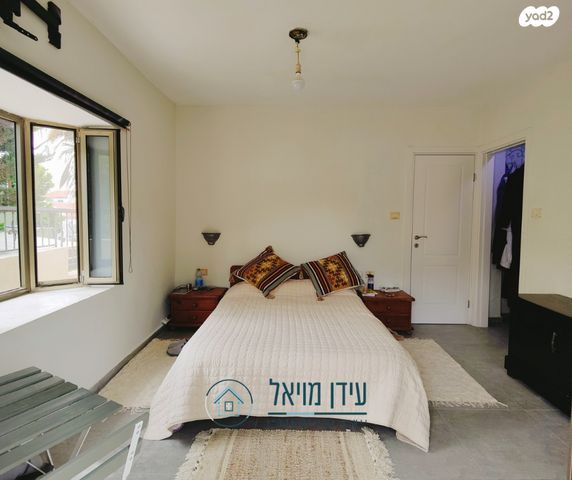 בית פרטי/ קוטג', בת חפר, בת חפר