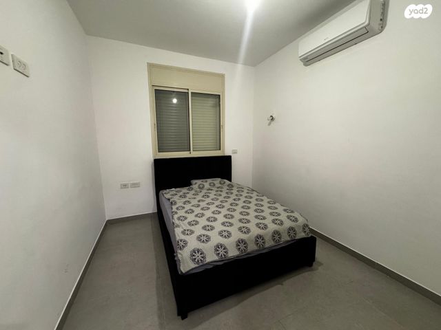 דירה, דרך אריאל שרון, טבריה