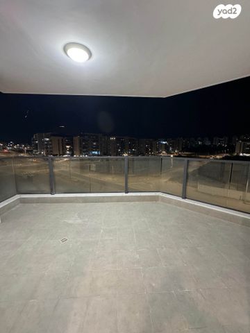 דירה, עיר היין, אשקלון