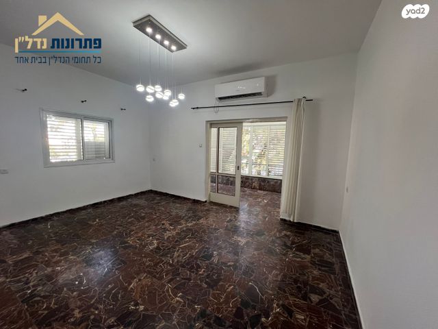 דירה, נווה שאנן, חיפה