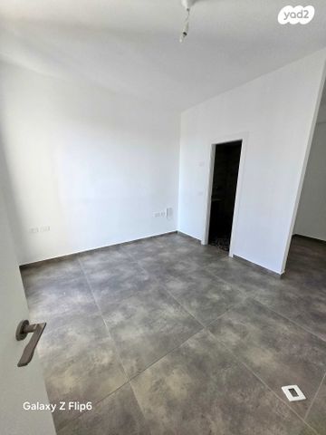 דירה, בית אל 47, נווה שרת, תל אביב יפו