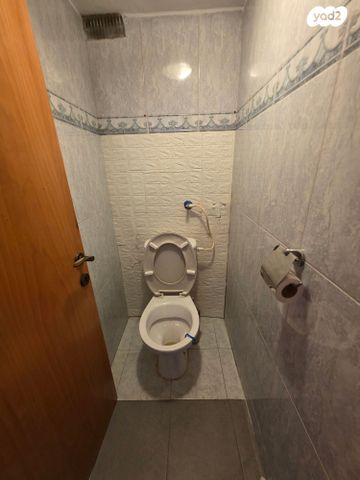 דירה, חיבת ציון 13, לב מוצקין, בנה ביתך, קרית מוצקין