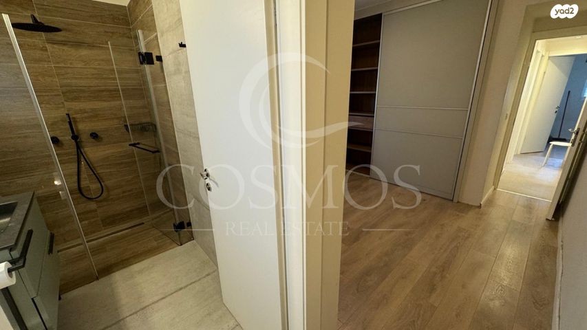 גג/ פנטהאוז, בן גוריון, ארלוזורוב, כפר סבא