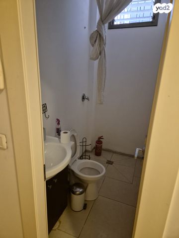 דירה, נווה דוד רמז, רעננה