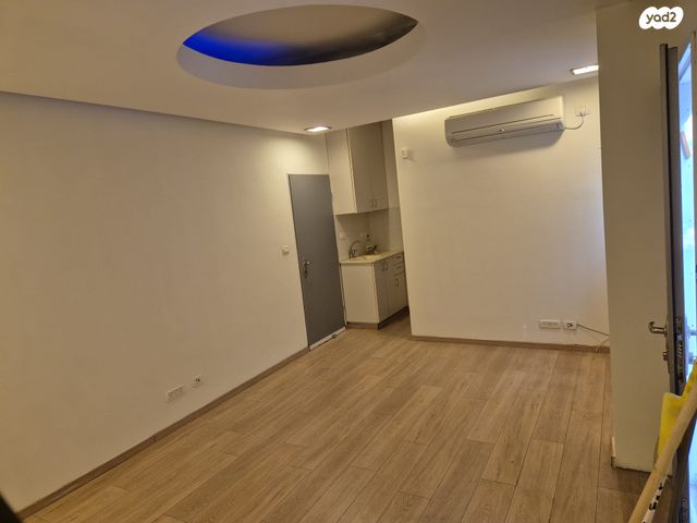 נווה דוד רמז