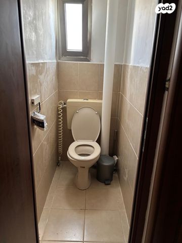 דירה, י.ל. פרץ, צור שלום, קרית ביאליק