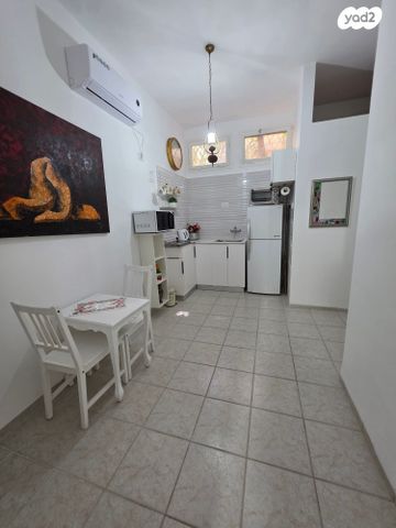 דירה, רש"י, הדר עליון, חיפה