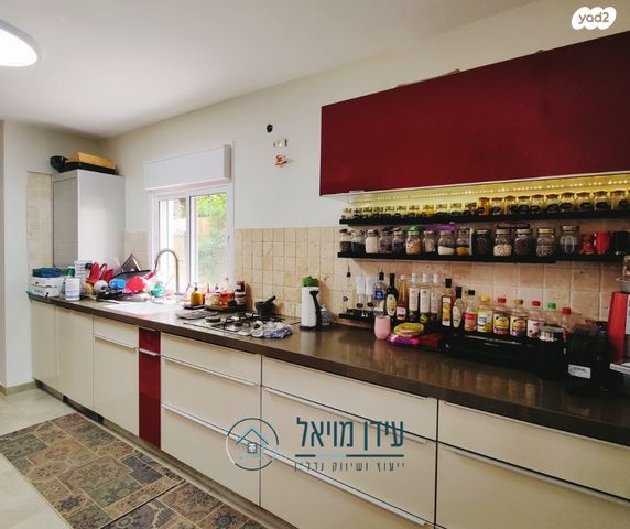 בית פרטי/ קוטג', בת חפר, בת חפר