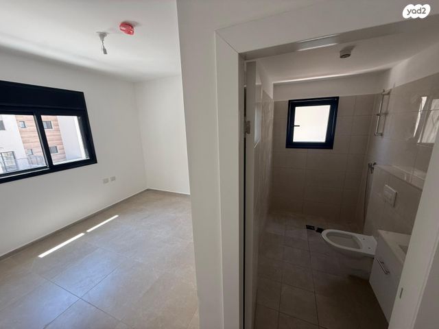 דירה, חוף צפוני, אילת