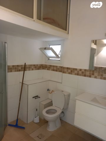 דירה, נתניה