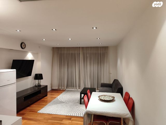 דירה, מרינה, הרצליה