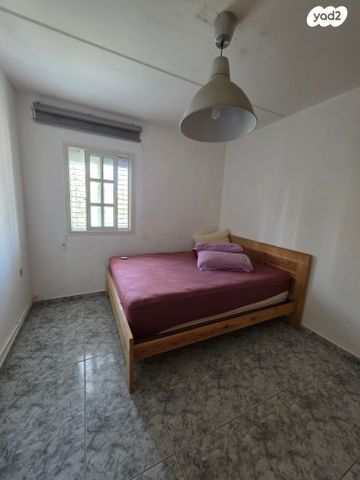 דירה, חיבת ציון 13, לב מוצקין, בנה ביתך, קרית מוצקין