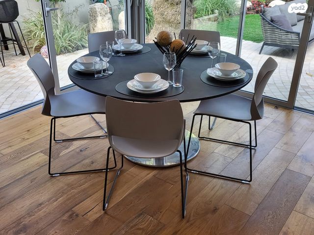 דו משפחתי, קרית יערים, רמת השרון