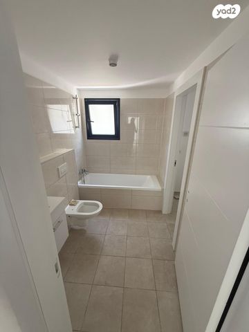 דירה, חוף צפוני, אילת