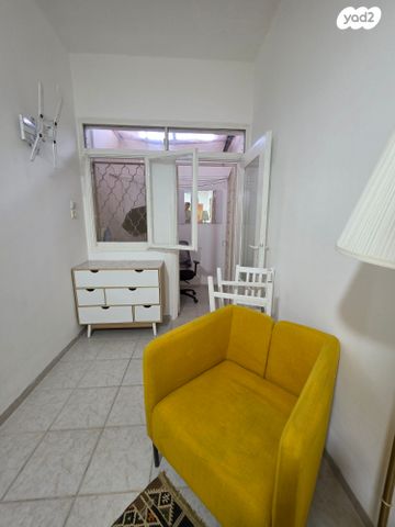 דירה, רש"י, הדר עליון, חיפה