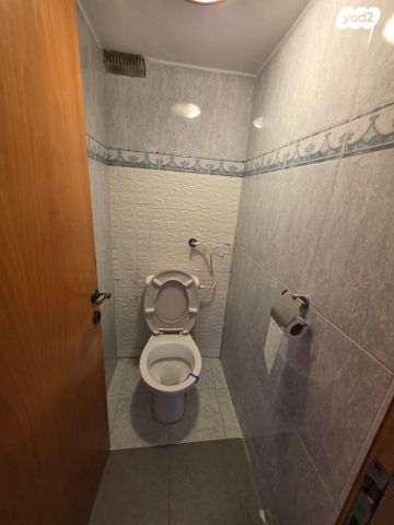 דירה, חיבת ציון 13, לב מוצקין, בנה ביתך, קרית מוצקין