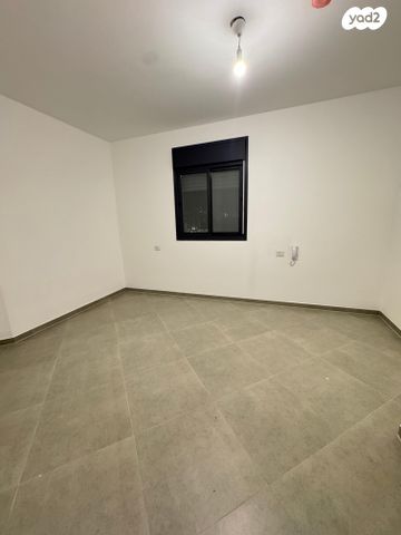 דירה, עיר היין, אשקלון