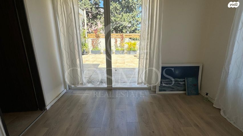 גג/ פנטהאוז, בן גוריון, ארלוזורוב, כפר סבא